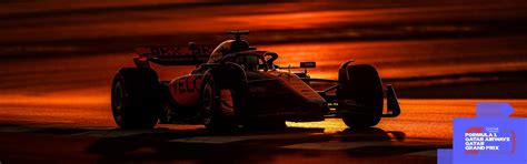 formula 1 yesterday results|FORMULA 1 QATAR AIRWAYS AUSTRIAN GRAND PRIX 2024.